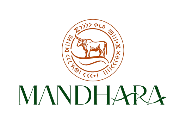 Mandhara