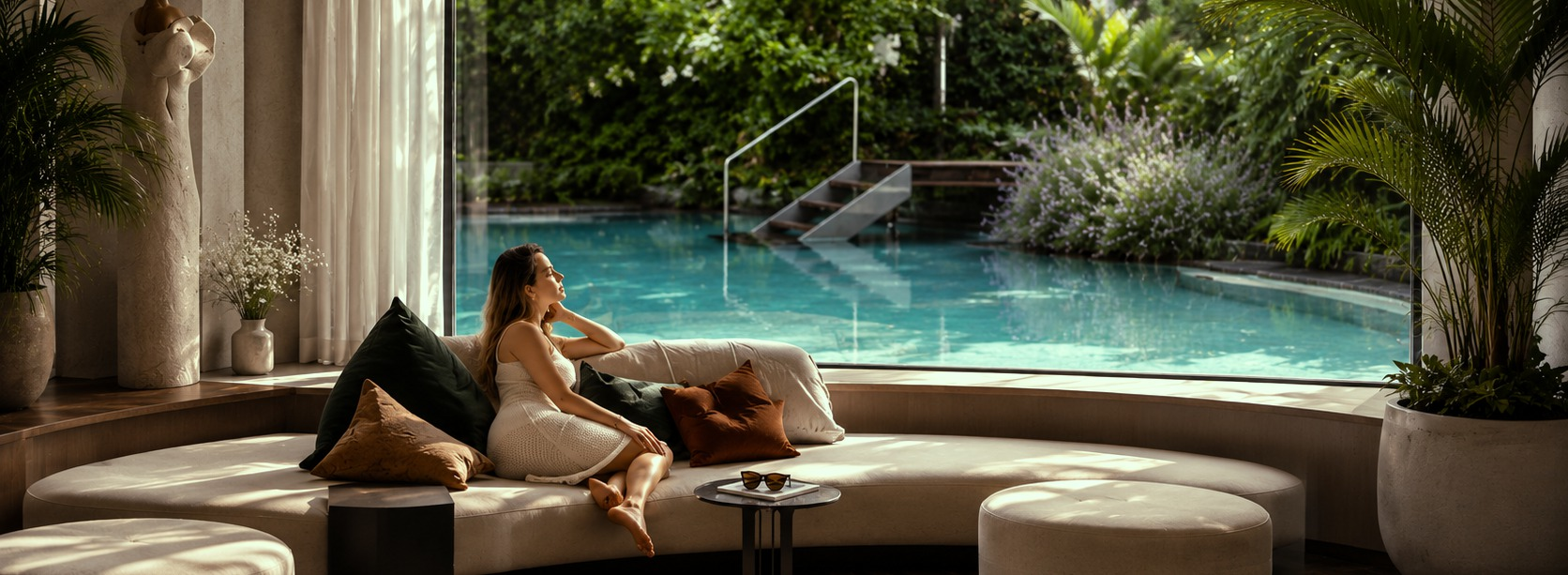 The Resort